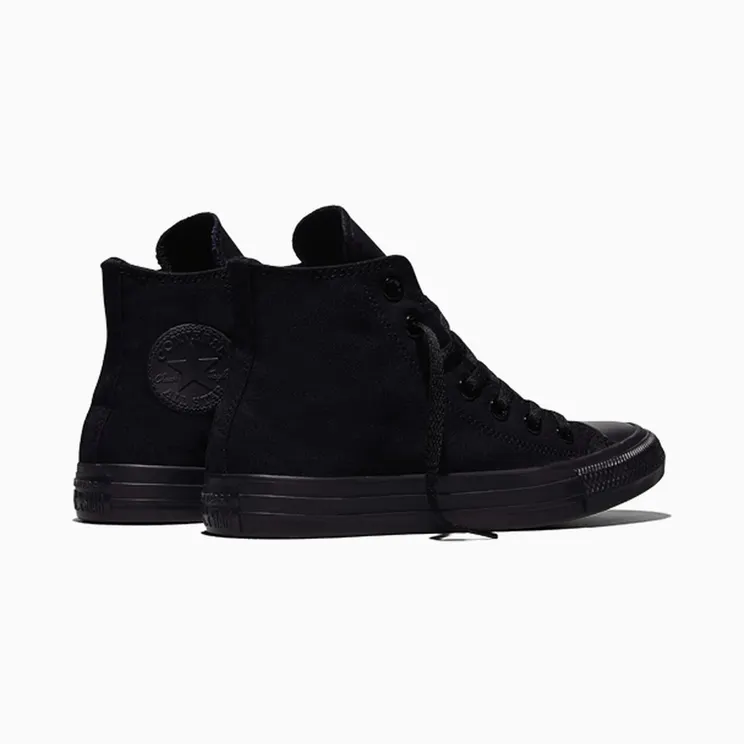 converse-chuck-taylor-all-star M3310C