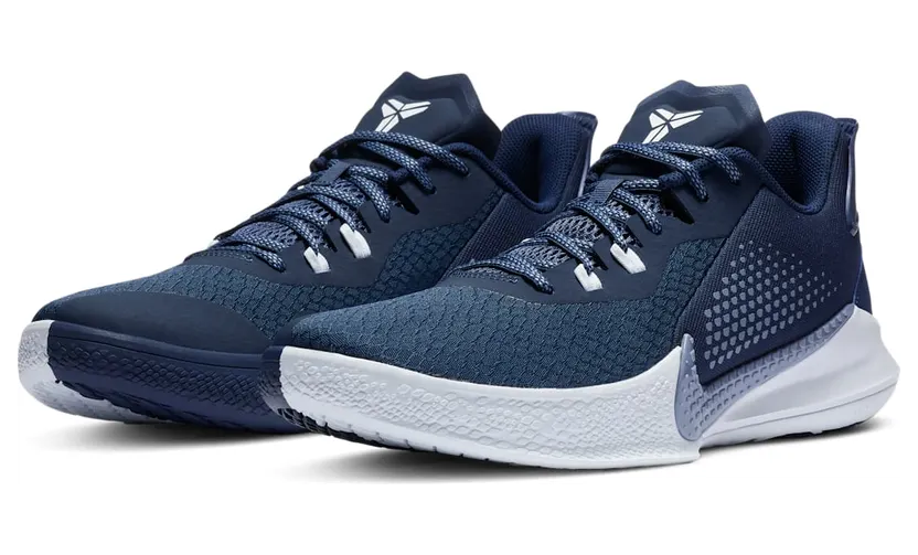 nike-mamba-fury CK6632-400