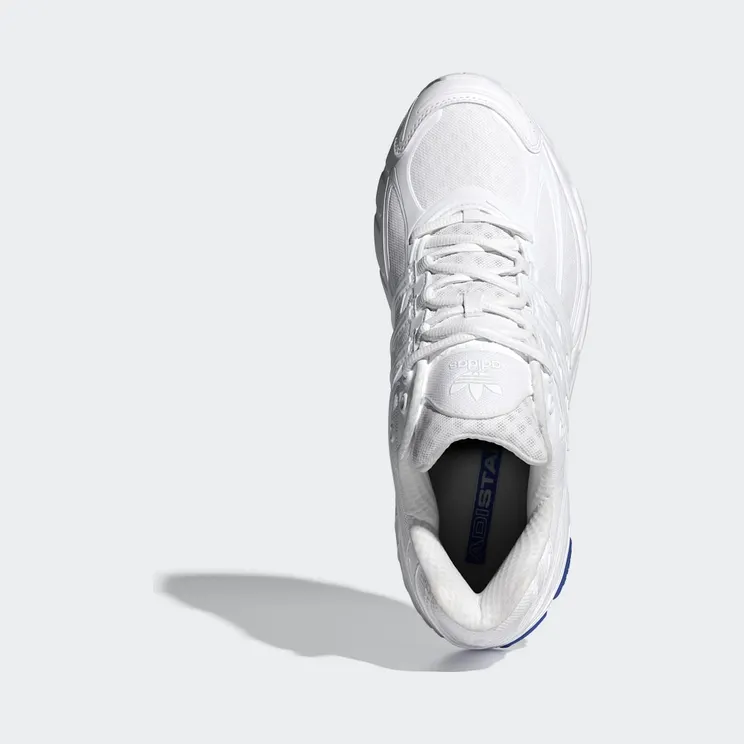 adidas-adistar IG1740