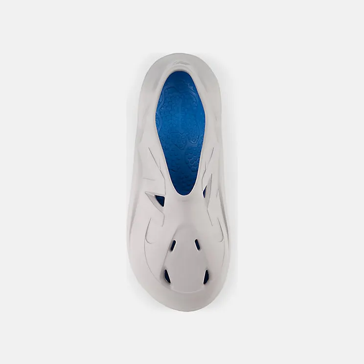 new-balance-fresh-foam RCVRYEGY