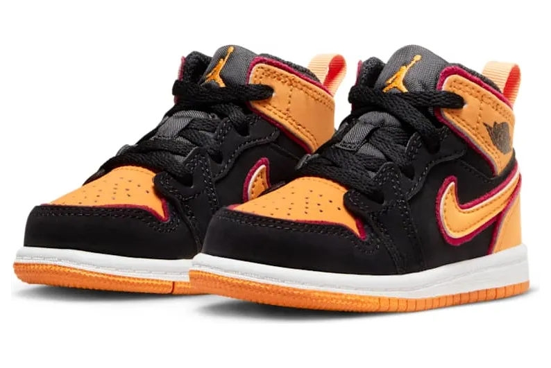 air-jordan-1 FJ4926-008