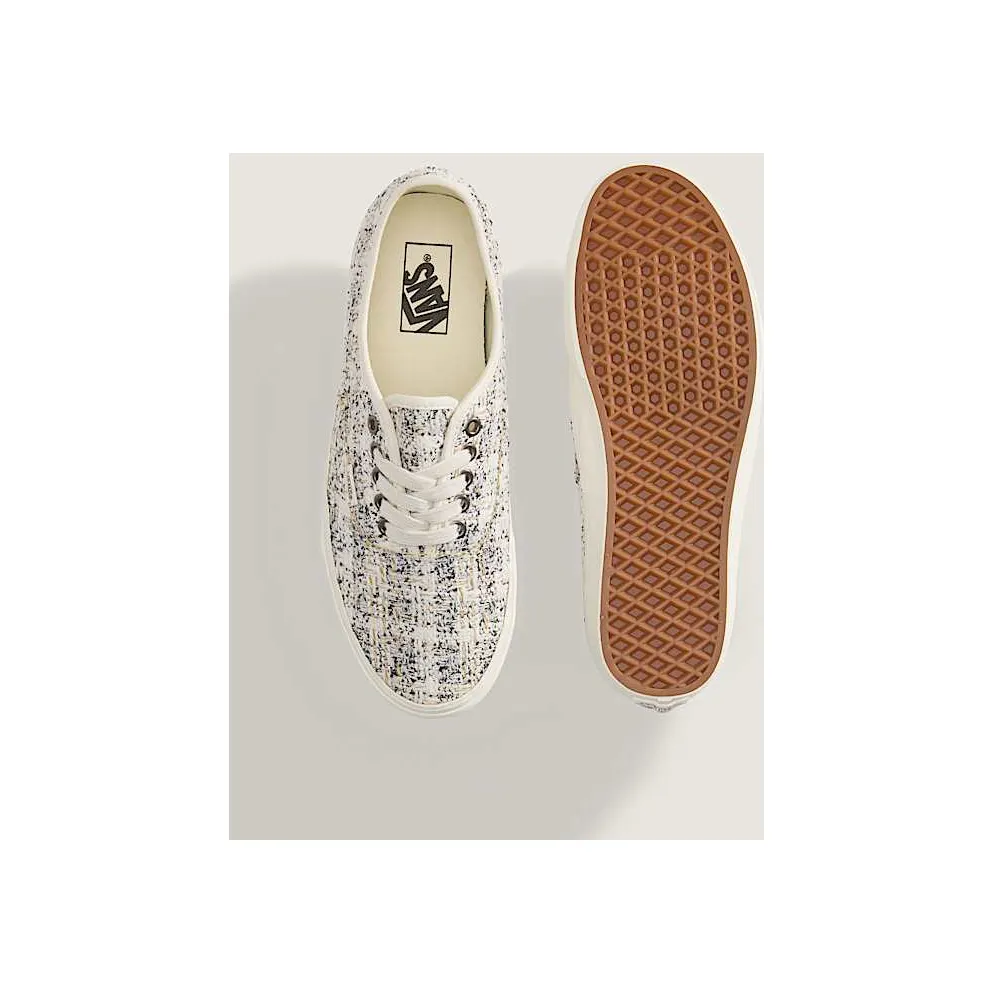 Vans Authentic Meerkleurig (VN000D7YCCZ)