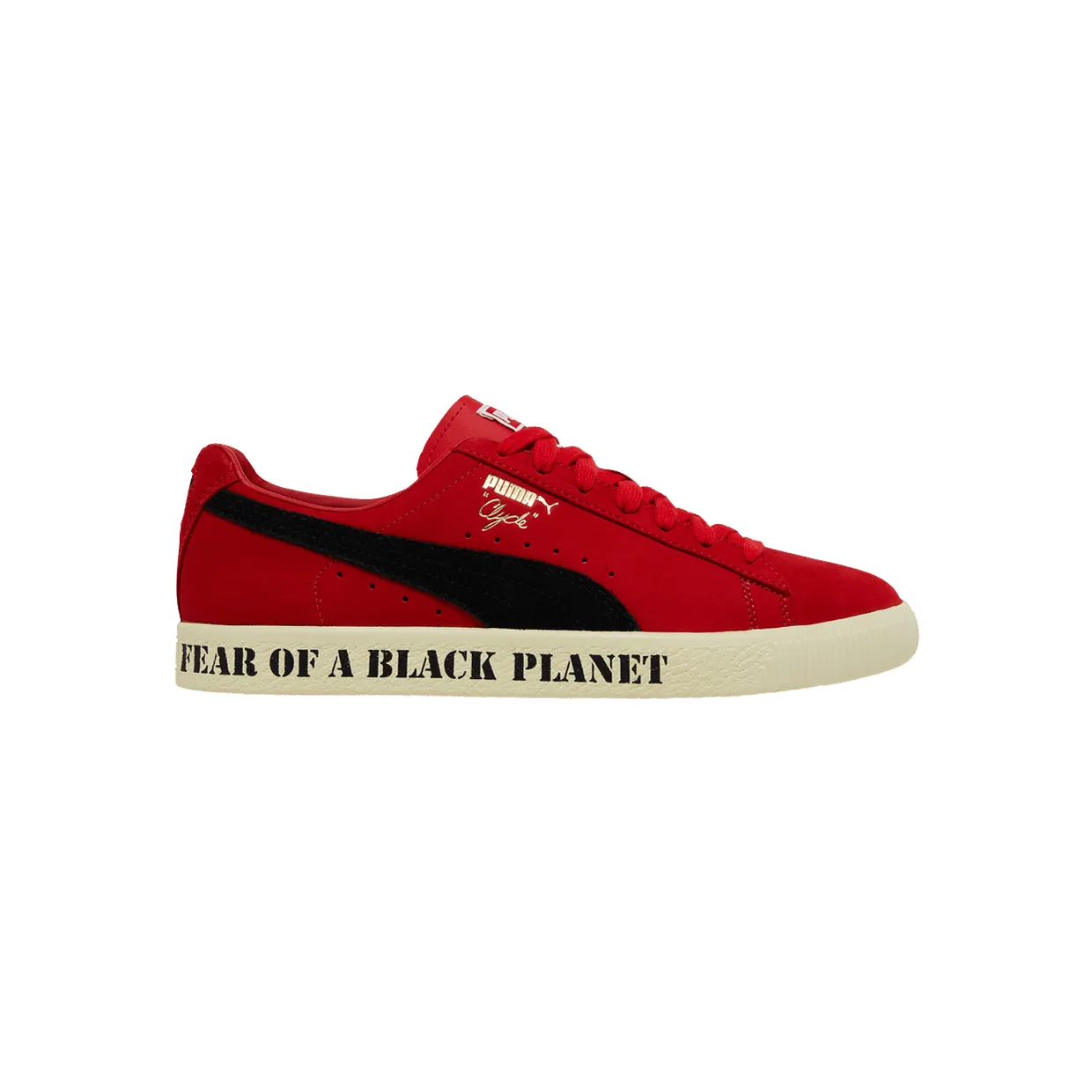 puma-clyde 374539-01