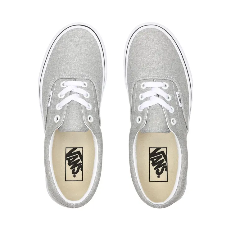 vans-era VN0A4U39X1K