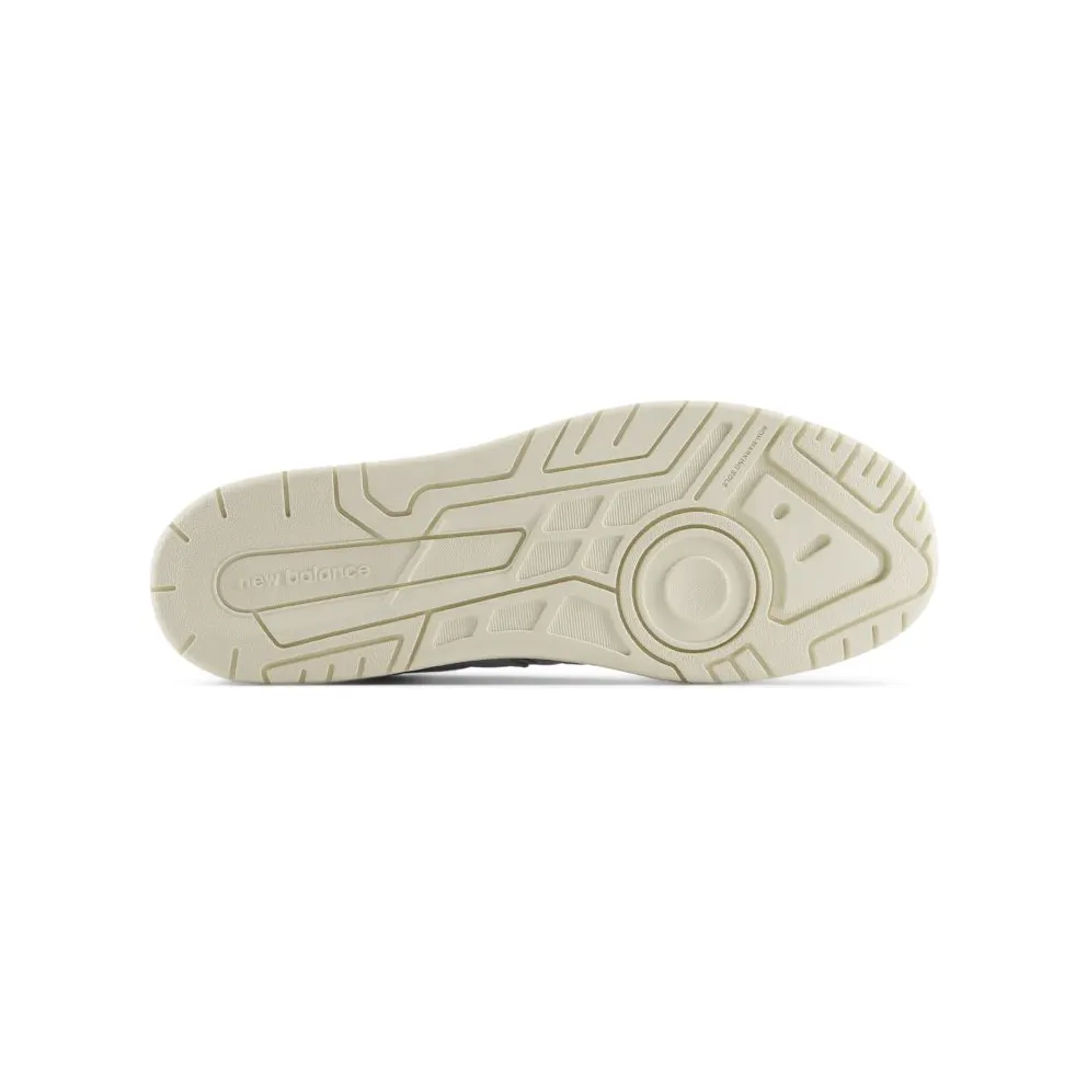 New Balance 950 (U9506I0)