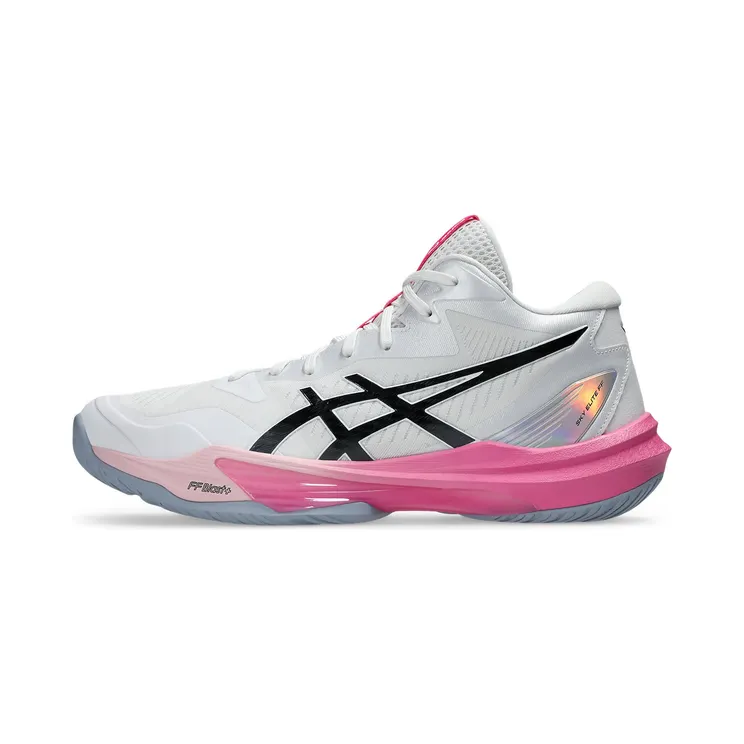 asics-sky-elite 1053A080-100