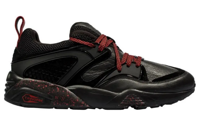 Puma Blaze Of Glory RISE Lost Ones
