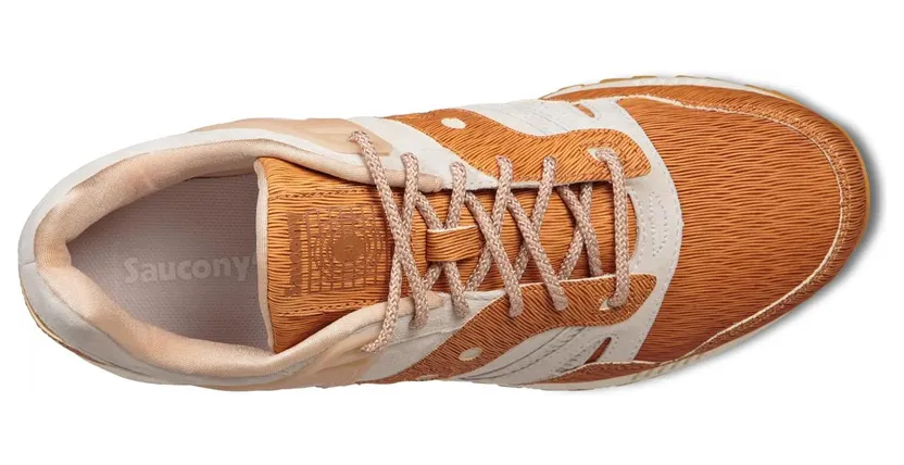 saucony-grid-sd S70351-2