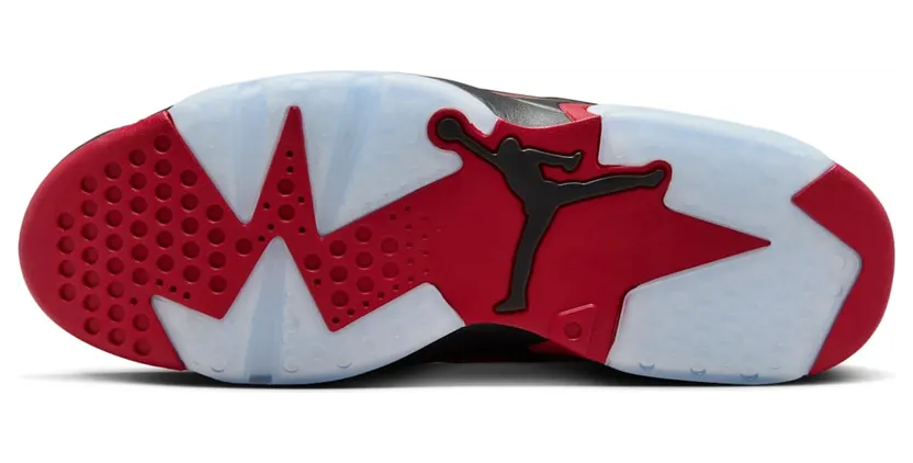 air-jordan-jumpman DZ4475-600