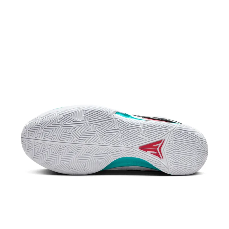 Nike Ja 1 “Reverse Scratch” (FV5957-100)
