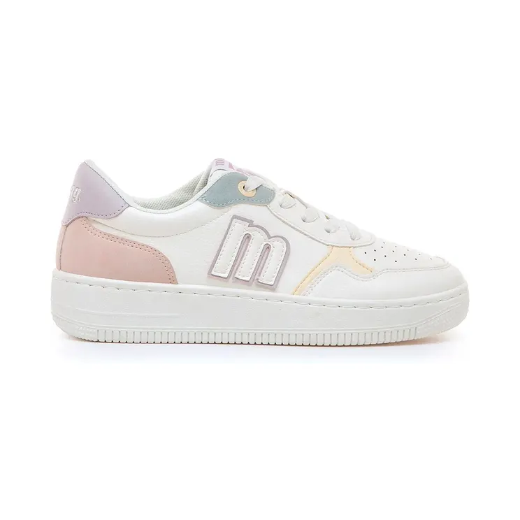 Mtng White (60724-C59198)