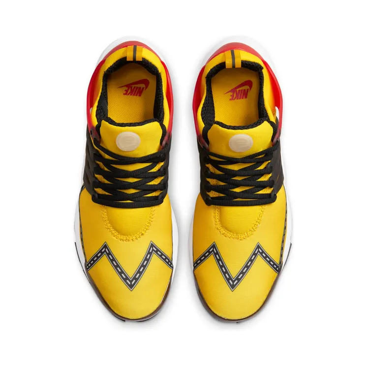 nike-air-presto CT3550-700