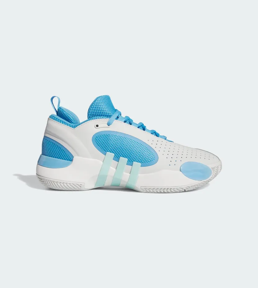 Adidas D.O.N. IE7798