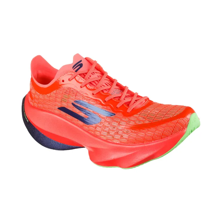 skechers-skech 172091_CRL
