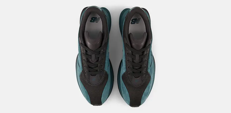New Balance TF100 ‘New Spruce’ (UTFOA1PG)