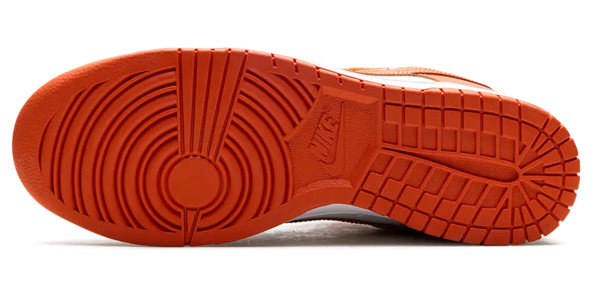 nike-dunk DV0833-114