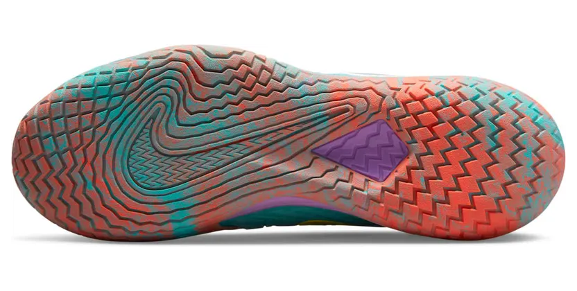 nike-vapor DR6253-500