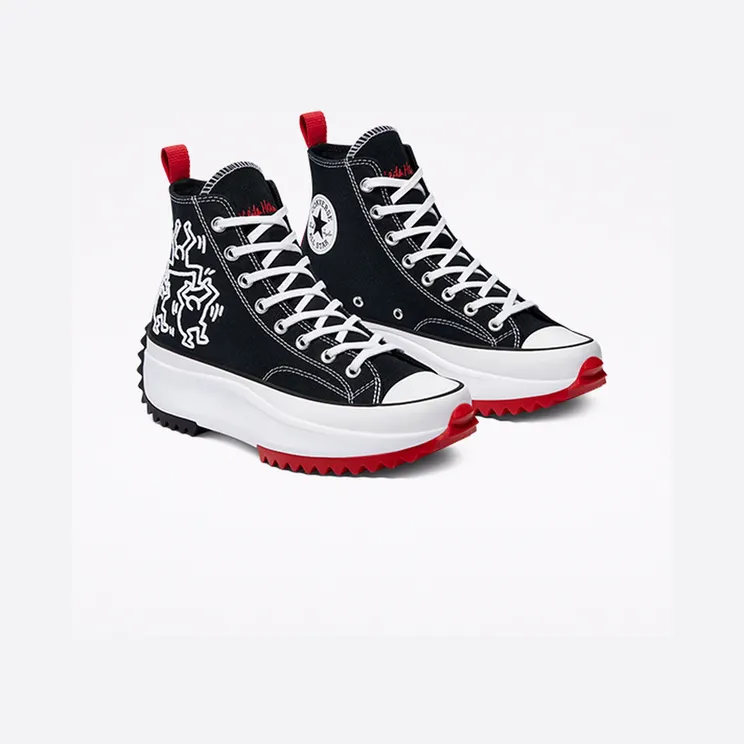 converse-run-star 171859C