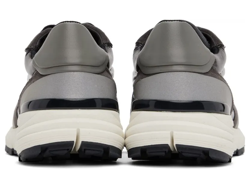john-elliott-sneaker J027Q241006A,