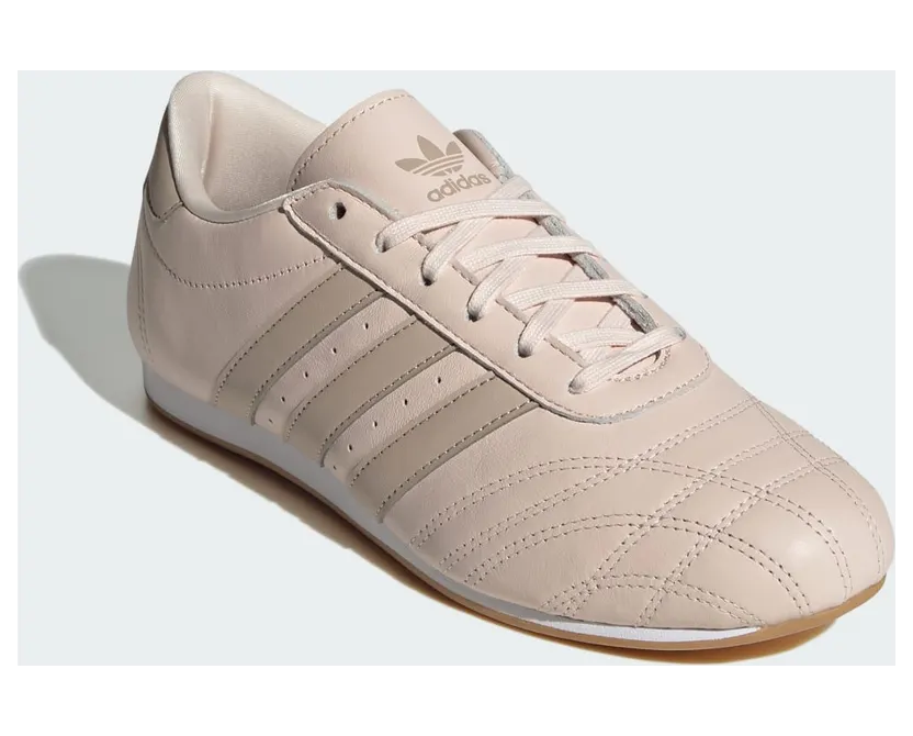 adidas-sneaker JS0304