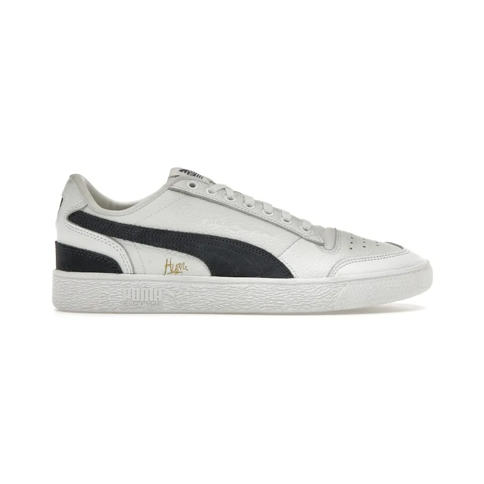 Puma Ralph Sampson Hussle Way TMC (387288-02)