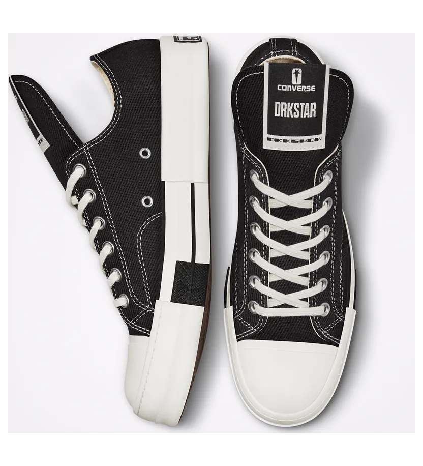 converse-chuck-taylor-all-star 172347C