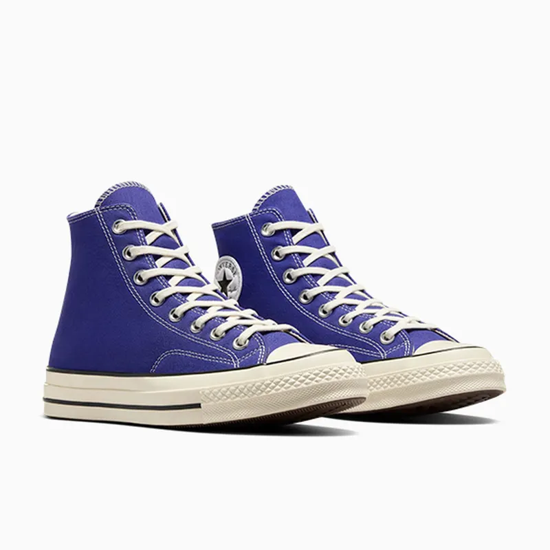 Converse Chuck 70 (A09466C)