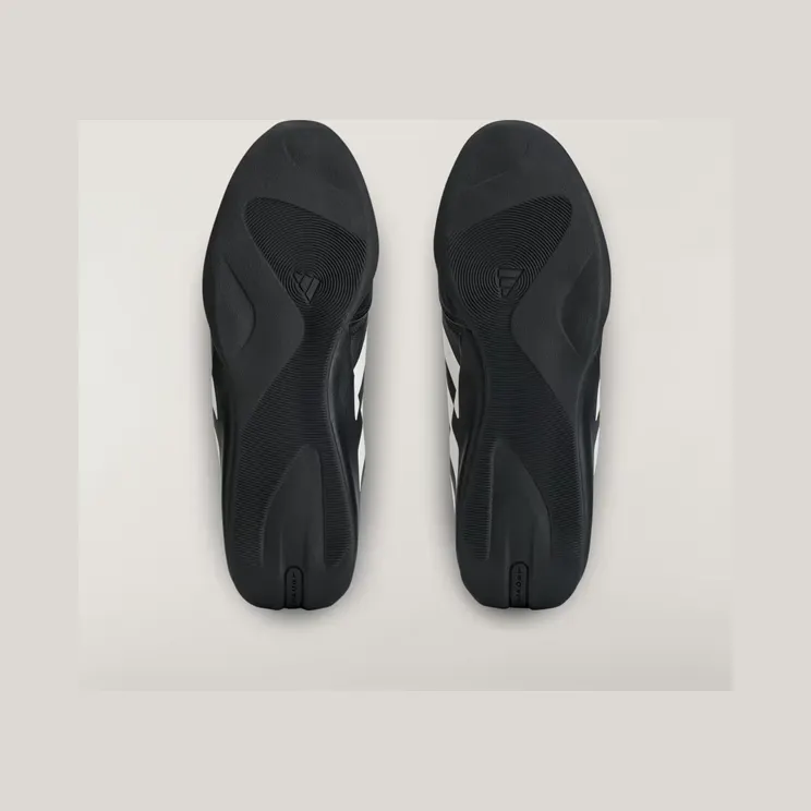 adidas-feroza KK0898