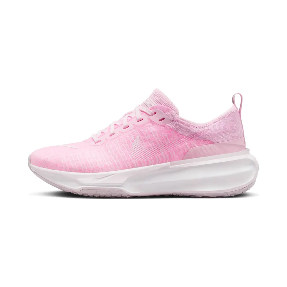 Nike ZoomX Invincible Run 3 Pink Foam (DR2660-601)