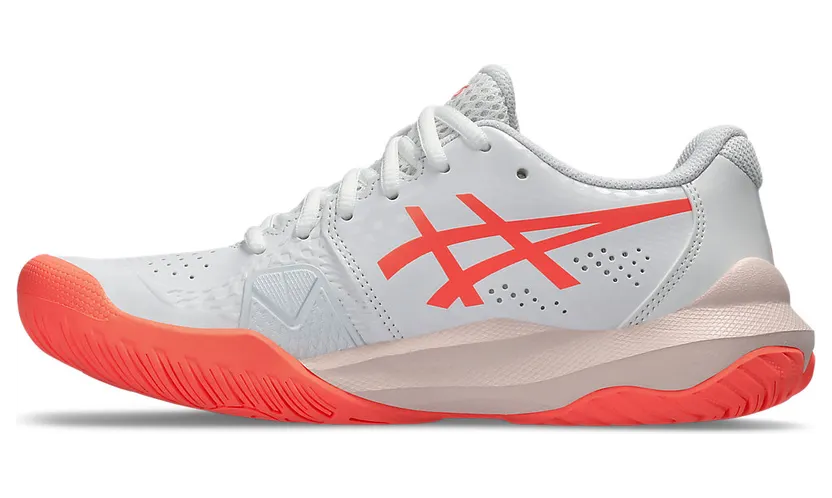asics-gel-challenger 1042A231.101