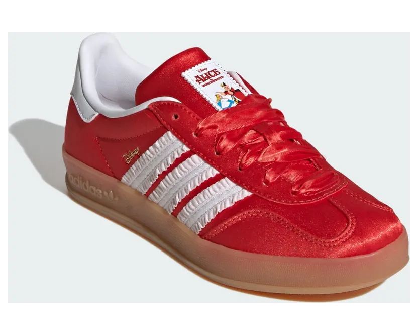 adidas-gazelle IH1761