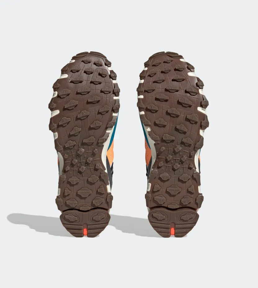 adidas-hyperturf HP2832