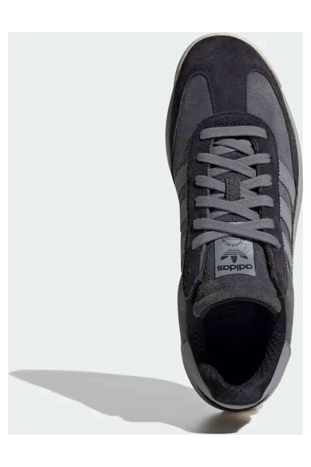 adidas-sl IH5633