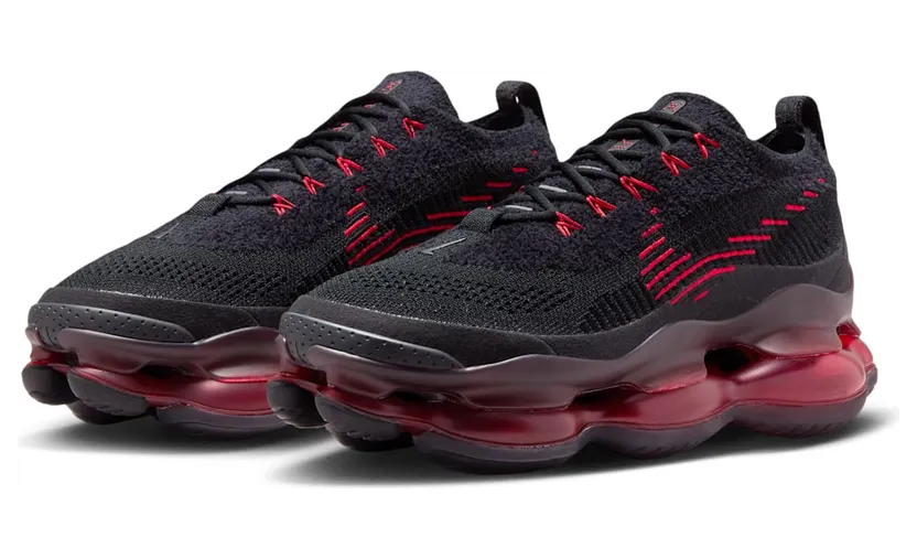 nike-air-max DJ4701-004