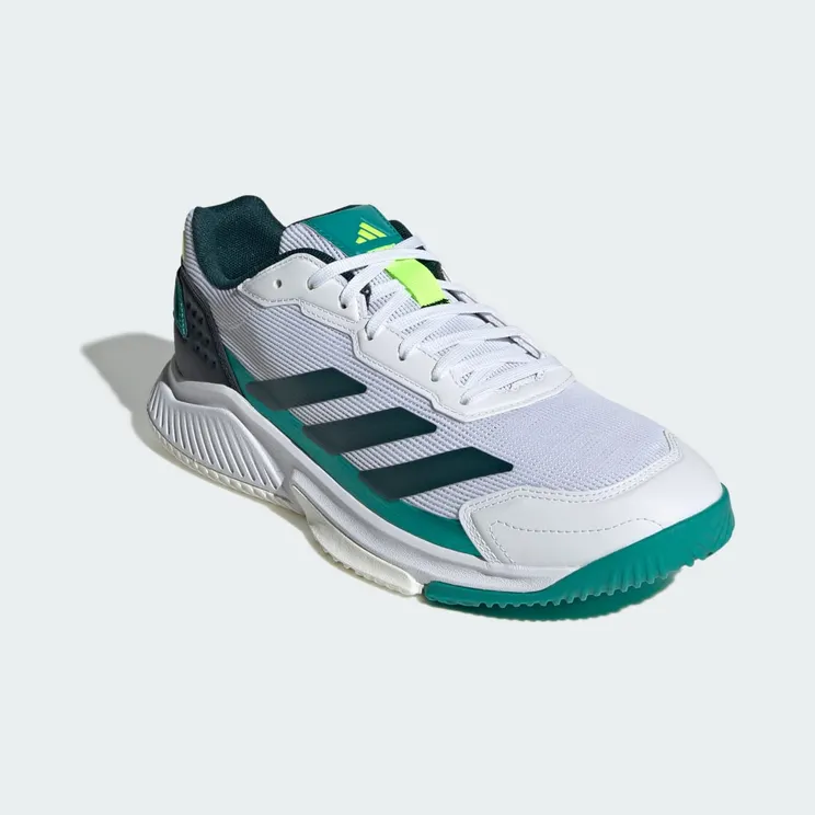 adidas-court JP7232