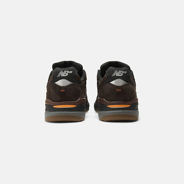 new-balance-numeric NM933BAR