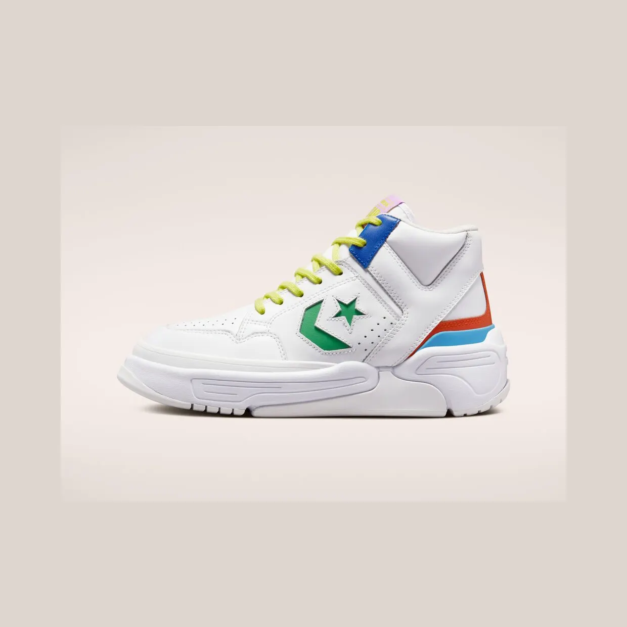 converse-weapon A02523C