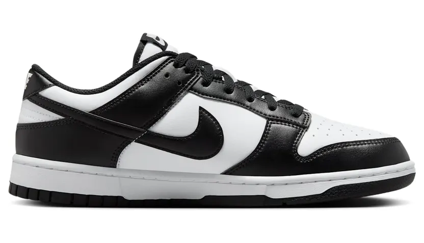 nike-dunk HF5441-100