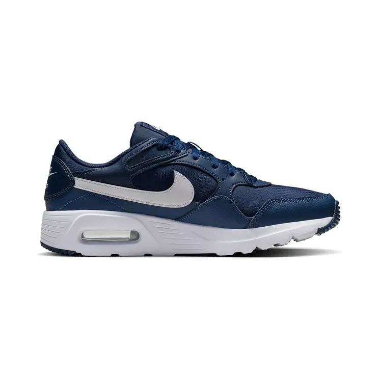 nike-air-max CW4555-402