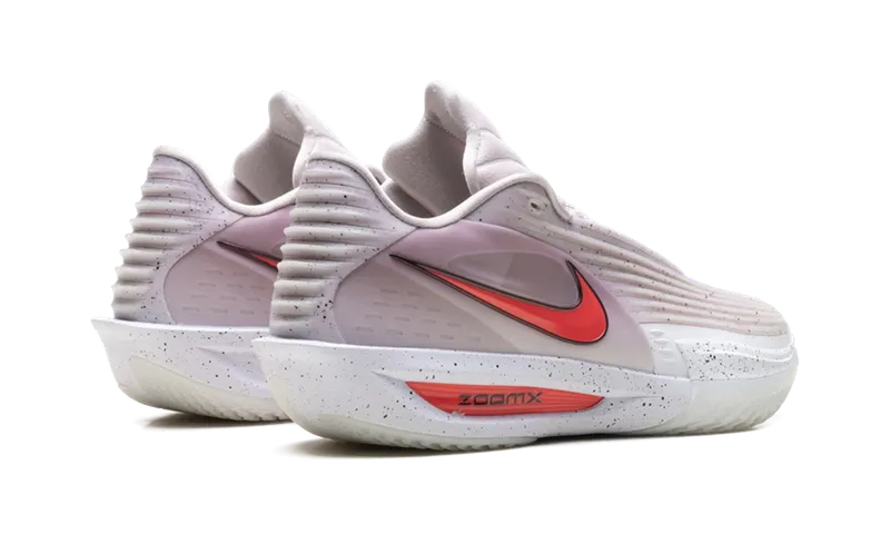 Nike Zoom GT Cut 3 Turbo “Reed Sheppard” (HV9918-001)