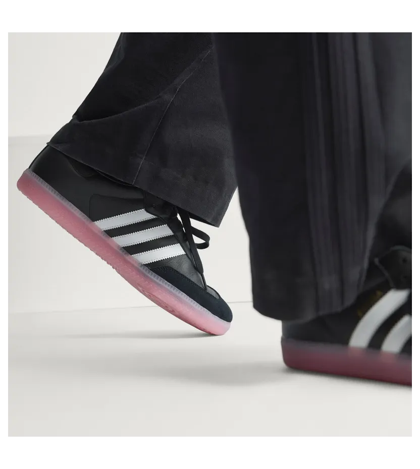 adidas-samba JQ4040