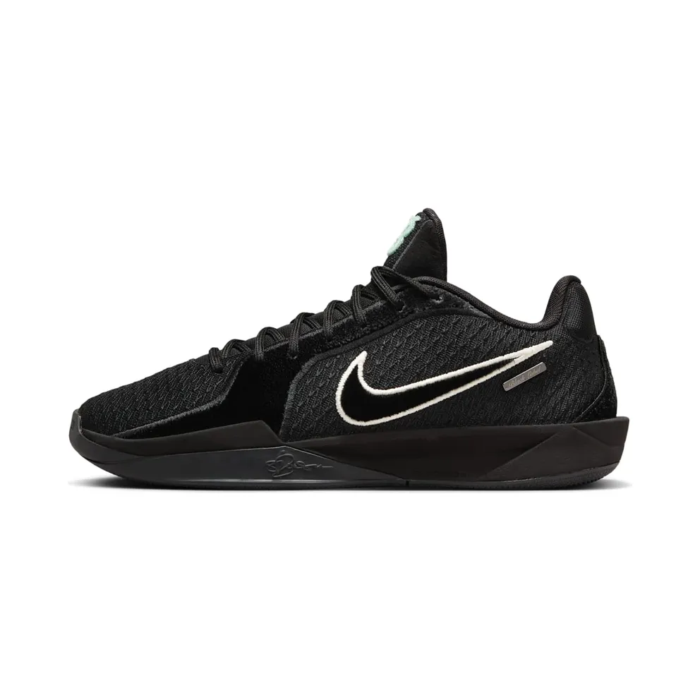 Nike Sabrina 2 Black Label (IB3871-001)