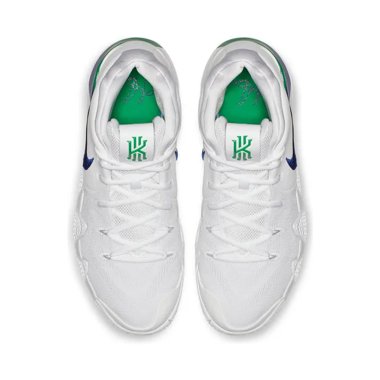 nike-kyrie-4 943806-103