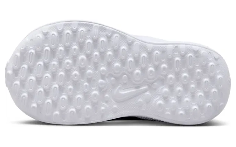 nike-revolution FB7691-003