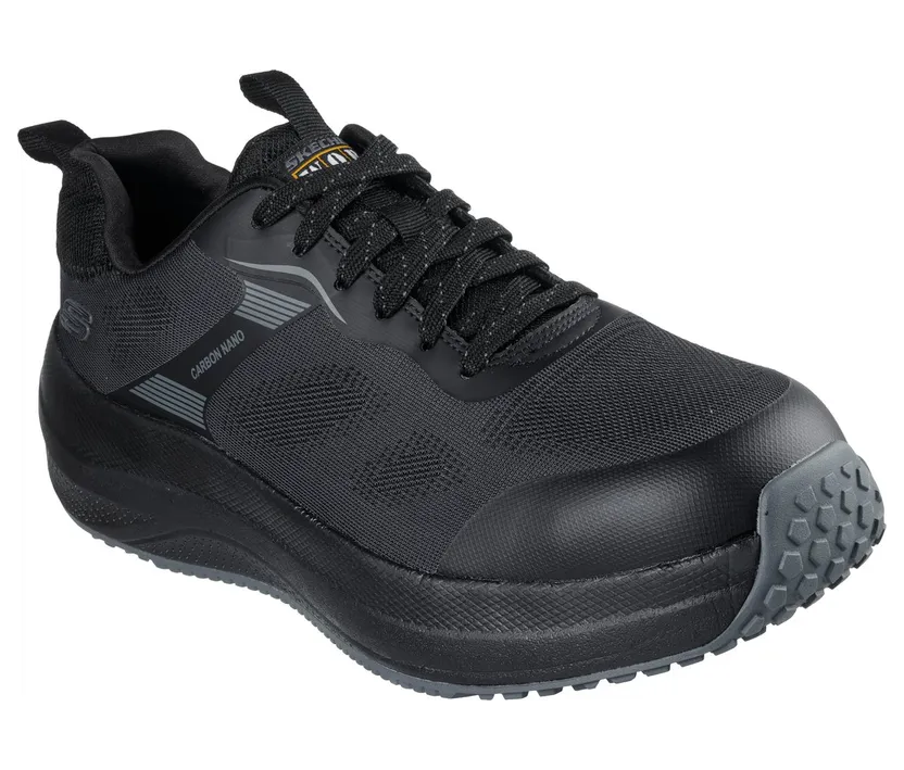skechers-sport 200263EC_BLK