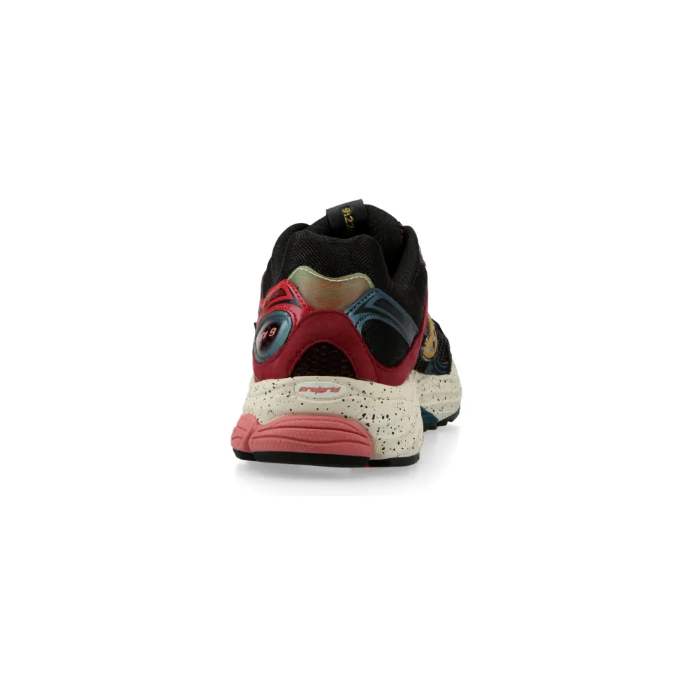 Saucony Progrid Omni 9 (multi) – S70838-2