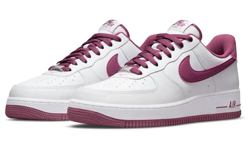 nike-air-force DH7561-101