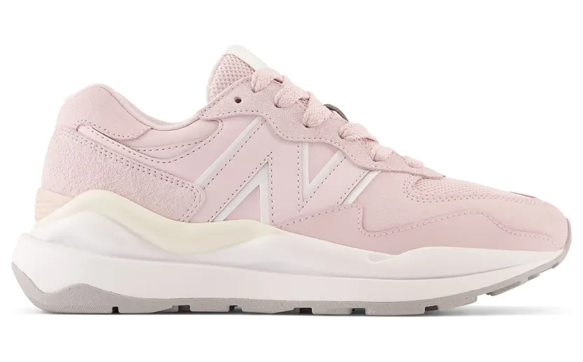 New Balance 5740 Stone Pink / White (W5740V1-42315)