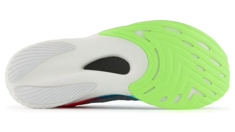 new-balance-fuelcell-rc MRCELNY2