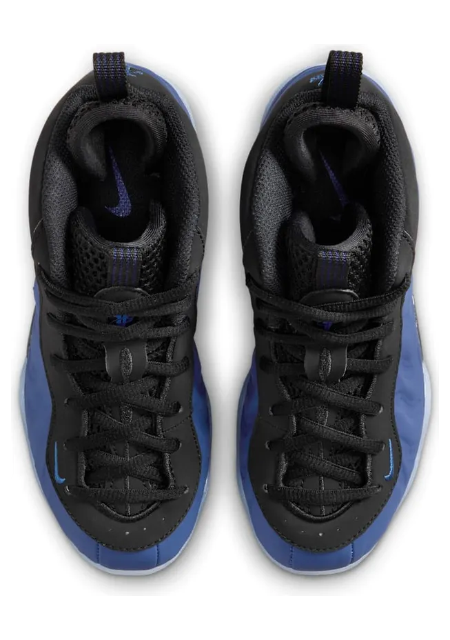 nike-little-posite HQ1960-400
